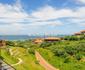 514 Magnificient 2 Bed Zimbali Suites Sea View