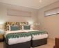 315 Striking 2 Bed Zimbali Suites Sea View