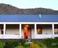 Inkaroo Cottage