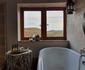 Tenahead Mountain Lodge and Spa