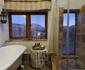Tenahead Mountain Lodge and Spa
