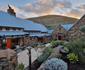 Tenahead Mountain Lodge and Spa