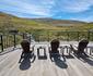 Tenahead Mountain Lodge and Spa
