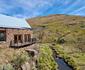 Tenahead Mountain Lodge and Spa