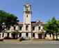Potch Best Rest