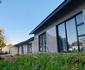 Rivonia Guest House
