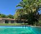 Rivonia Guest House