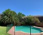 Rivonia Guest House