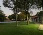 Rivonia Guest House
