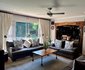  Lenox Lodge Guesthouse
