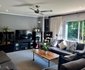 Lenox Lodge Guesthouse