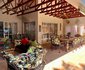  Lenox Lodge Guesthouse