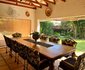  Lenox Lodge Guesthouse