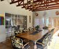  Lenox Lodge Guesthouse