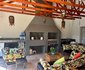  Lenox Lodge Guesthouse