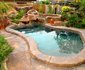 Balmoral Luxury Lodge