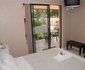 Balmoral Luxury Lodge