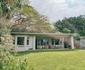 Nguni Cottage