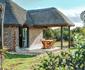 Charihandra Private Game Lodge
