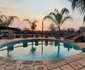 Alamo House Guest Farm 