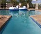 Alamo House Guest Farm 
