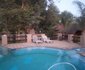 Alamo House Guest Farm 