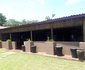 Alamo House Guest Farm 