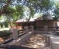 Alamo House Guest Farm 