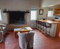 Abalone Guest House