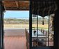 Abalone Guest House