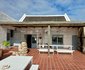 Abalone Guest House