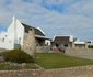 Abalone Guest House