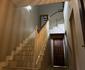 Terrace House Rivonia