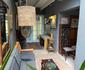 Terrace House Rivonia