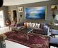 Terrace House Rivonia