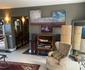 Terrace House Rivonia