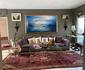 Terrace House Rivonia