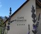 Cape Vermeer