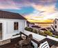 Blouberg Beach Home – Spanish Steps