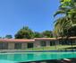 Rivonia Guest House