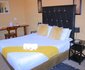 Boikhutsong Guesthouse