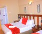 Boikhutsong Guesthouse