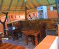Boikhutsong Guesthouse
