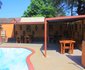 Boikhutsong Guesthouse