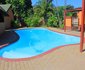 Boikhutsong Guesthouse
