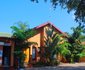 Boikhutsong Guesthouse