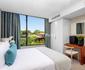 509 Fantastic 2 Bed Zimbali Suites Sea View