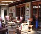 Rusplek Guesthouse Conference centre and Spa