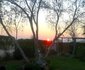 Indigo Self-Catering