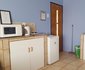 Indigo Self-Catering